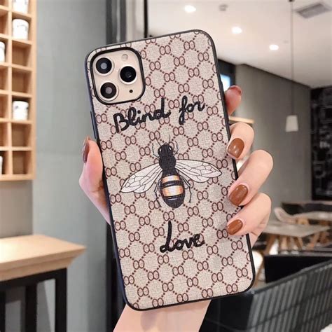 cover 11 pro max gucci|gucci iphone 15 pro max case.